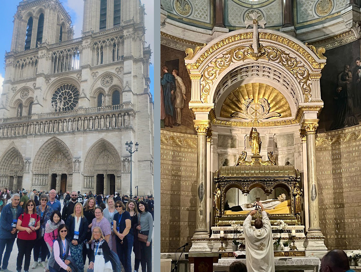 notredameandmassinars