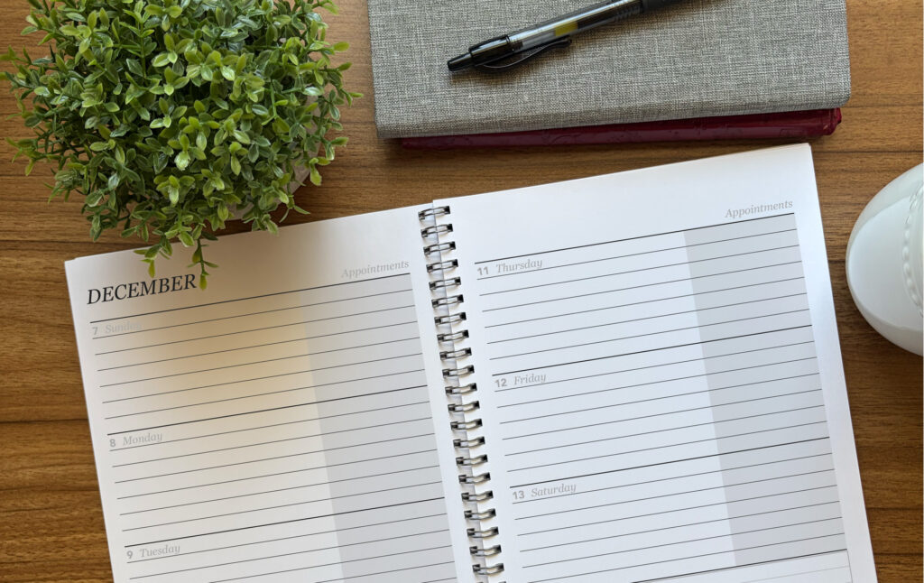 JRMplannerheader
