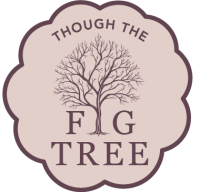 FigTreeLogo