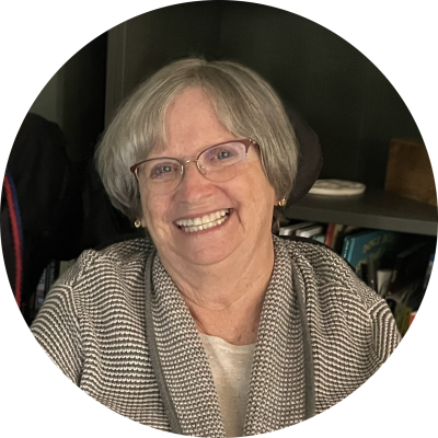 NancyMazur_headshotround